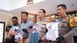 Usai Tipu 22 Calon Jemaah Umrah, Pria Paruh Baya di Garut Jalan-jalan ke Malaysia<