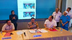Detik-detik Pembunuhan Ibu dan Anak di Subang, Sadis dan Terencana