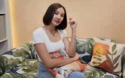 Profil dan Biodata Cleopatra Djapri, Eks Member JKT48 yang Tuai Kontroversi Gegara Bikin Iklan ART Digaji Rp1,7 Juta