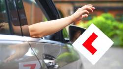 Inggris Diklaim Jadi Negara dengan Ujian Mengemudi Paling Sulit di Dunia, Ini Faktanya