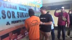 Gegara Sering Nonton Film Porno, 3 Pelajar di Sukabumi Cabuli Gadis di Bawah Umur<