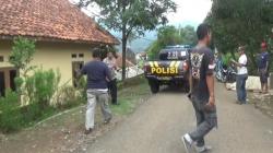 Pimpinan Ponpes di Purwakarta Diduga Cabuli 15 Santriwati, Modus Minta Pijat<
