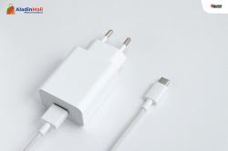 Jangan Salah Pilih, Inilah 6 Tips Memilih Kabel Charger HP yang Tepat