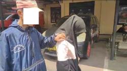 Kasus Bocah SD di Indramayu Diperkosa Anak Punk, Ibu Korban Syok hingga Meninggal