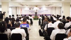 Hary Tanoe Ungkap Generasi Milenial Ramai-ramai Bikin Konsorsium Dukung Ganjar-Mahfud