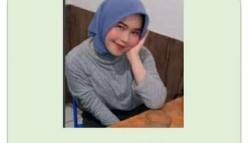 Terungkap, Ini Identitas Mayat Perempuan di Kamar Apartemen Bogor