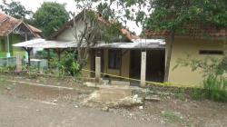 Update Kasus Pimpinan Ponpes di Purwakarta Diduga Cabuli Santriwati, Polisi Jaga Tempat Pengajian<