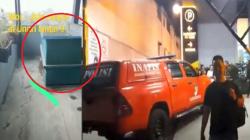 5 Fakta Dugaan Temuan 2 Mayat di Bak Air Kampus Unpri Medan, Nomor 3 Jadi Misteri