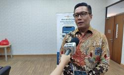 Prabowo Marah Besar IHSG Anjlok, BEI: Kami Berterima Kasih
