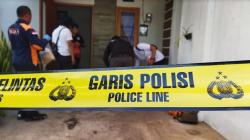 Kronologi Satu Keluarga Tewas di Malang, Salah Satu Anak Selamat Sempat Dengar Teriakan