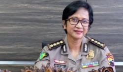 Polda Jateng Imbau Masyarakat Waspadai Ancaman Penyebaran Covid-19 ERIS jelang Nataru<