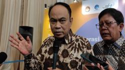 TikTok Shop Comeback, Menkominfo Budi Arie: Selama Sesuai Aturan Kita Dukung