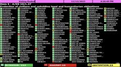 Ini 10 Negara yang Tolak Gencatan Senjata di Gaza, Ada Tetangga Indonesia