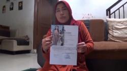 3 Pekan Bocah SD di Cicendo Bandung Hilang, sampai saat Ini Belum Ditemukan
