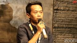 Visi Misi Ganjar-Mahfud Dinilai Gamblang Upayakan Penyelesaian Pelanggaran HAM Berat