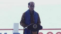 Bandara Loleo di Maluku Utara Siap Dibangun 2024 untuk Penerbangan Haji