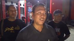 Pascadebat Capres 2024, TPD Ganjar-Mahfud Jabar Optimistis Menang Satu Putaran