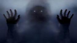 Mengenal Kalumba yang Jadi Urban Legend Terkenal di Gorontalo
