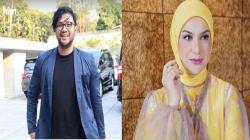 Intip Persiapan Irish Bella Jelang Lebaran, akan Jenguk Ammar Zoni?