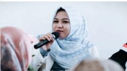DPRD Karawang Tersinggung gegara Proyek Pengadaan Ternak Sapi Tak Profesional