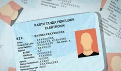 Cara Cek NIK Terdaftar di Parpol, Laporkan Jika Dicatut!