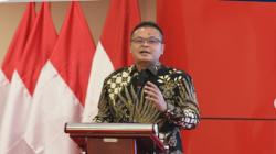 Kabar Duka, Kepala LAN Adi Suryanto Meninggal Dunia