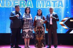 Gelar Kenal Pamit, Kepala BNN RI: Bersama Kita Perangi Narkotika