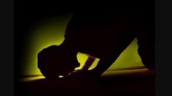 Kasus Dihentikan, Muhyani Tersangka Tewaskan Maling Kambing  Sujud Syukur Kembali ke Rumah