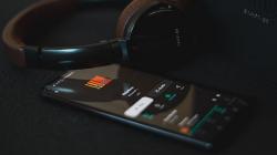 5 Cara Download Lagu MP3 Gratis, Bisa Melalui HP Android dan iOS