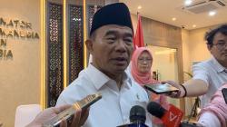  1.047 Mahasiswa Korban TPPO di Jerman, Menko PMK: Kita Harus Rapikan Prosedur Magang