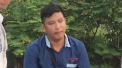 Update Kasus Kecelakaan Bus Handoyo di Tol Cipali, Polisi Akan Periksa Pemilik PO<