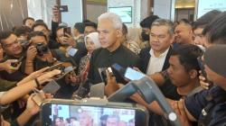 Banyak Loker Batasi Usia Calon Pekerja Maksimal 25 Tahun, Ganjar Bakal Kaji