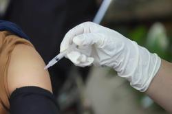 BPOM Berikan Izin Edar ke Pfizer Indonesia untuk Terapi Pencegahan dan Pengobatan Migrain Akut pada Pasien Dewasa