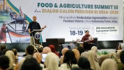 Nelayan Sambut Baik Program Ganjar Pranowo Terkait Penghapusan Kredit Macet