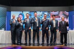Distributor Bahan Baku Produk Kosmetik hingga Mamin, Sinergi Multi Lestarindo (SMLE) Siap IPO