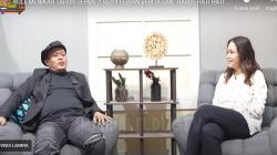 2 Kali Gagal Berumah Tangga, Ini Janji Sule Jika Menikahi Kekasihnya 