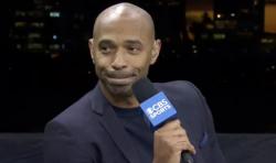 Thierry Henry Sebut 1 Pemain Misterius Prancis Meledak di Piala Dunia 2026, Bukan Dembele atau Mbappe