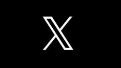 Platform X Gangguan, Ini Twitter Jadi Trending Topic