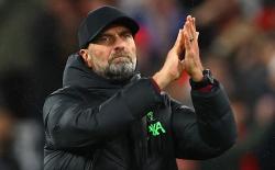 Dipuji Klopp dan Disokong Gerrard! Andoni Iraola Layak Tangani Liverpool