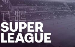 Man United, Atletico Madrid dan Bayern Munchen Ogah Ikut Liga Super Eropa
