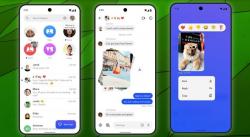 Aplikasi Diblokir, CEO Beeper Ancam Gugat Apple