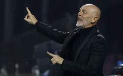 Pioli: AC Milan Harus Juara Coppa Italia!