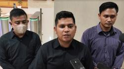 Anies Dilaporkan ke Bareskrim Dugaan Penistaan Agama gegara Akronim AMIN