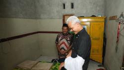 Program SMKN Jateng Terbukti Entaskan Kemiskinan, Ganjar Akan Terapkan di Seluruh Indonesia