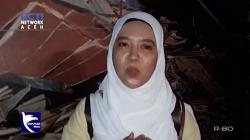 Wisatawan Padati Museum Tsunami Aceh, Mengenang Dahsyatnya Bencana 19 Tahun Lalu