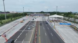 Jadwal One Way, Contraflow, Ganjil-Genap Mudik 2024, Simak Yuk!