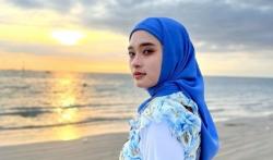 Rayakan Ulang Tahun Inara Rusli Singgung soal Kebenaran yang Terungkap, Tentang Apa?