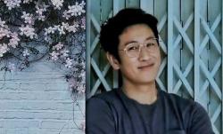 Profil Lee Sun Kyun, Aktor Korea Meninggal Bunuh Diri