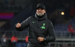 Prestasi Jurgen Klopp Selama di Liverpool, Mampu Persembahkan Banyak Gelar untuk The Reds