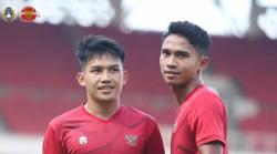 Pemain Timnas Indonesia Makan Mie Instan saat TC di Turki, Apa Hukumannya?